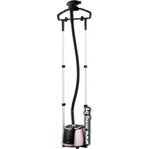 Купить CENTEK CT-2386 в Минске, доставка по Беларуси