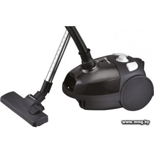 CENTEK CT-2514 (черный)
