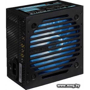 700W AeroCool VX-700 Plus RGB