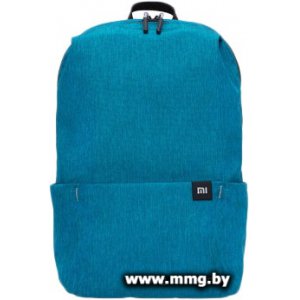 Рюкзак Xiaomi Mi Casual Daypack (бирюзовый)