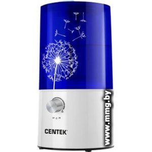 Купить CENTEK CT-5101 (синий) в Минске, доставка по Беларуси