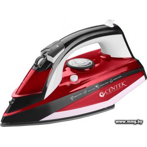 Купить CENTEK CT-2344 R в Минске, доставка по Беларуси