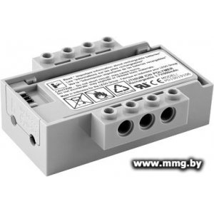 LEGO 45302 Аккумуляторная батарея WeDo 2.0