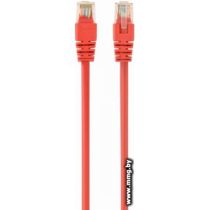 Кабель Cablexpert PP12-0.5M/R