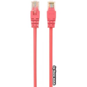 Кабель Cablexpert PP12-1M/RO