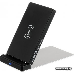 Зарядное устройство ACD ACD-W102Q-F1B