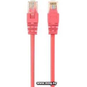 Кабель Cablexpert PP12-2M/RO