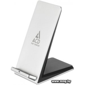 Зарядное устройство ACD ACD-W102S-F1S