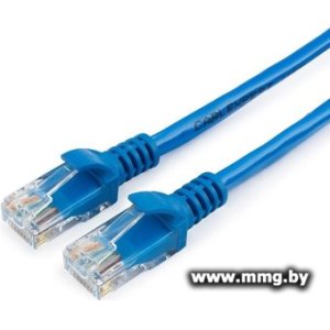 Кабель Cablexpert PP12-7.5M/B