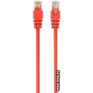 Кабель Cablexpert PP6U-0.5M/R