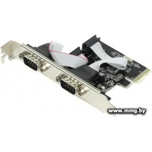 Контроллер Espada PCIe2SWCH