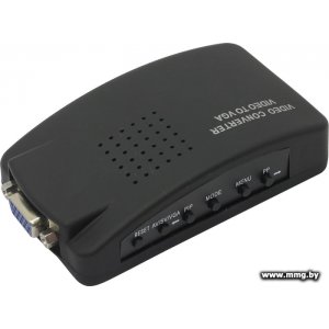 Купить Адаптер Espada EDH10 в Минске, доставка по Беларуси