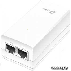 PoE-инжектор TP-Link TL-POE2412G