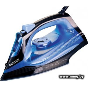 Купить CENTEK CT-2351 (синий) в Минске, доставка по Беларуси