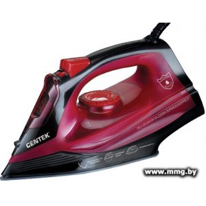 Купить CENTEK CT-2351 (красный) в Минске, доставка по Беларуси