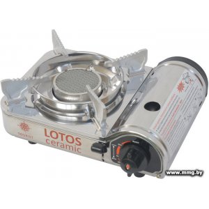 Купить Tourist Lotos Ceramic [TR-350] в Минске, доставка по Беларуси