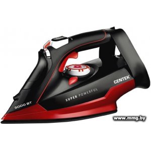 Купить CENTEK CT-2359 в Минске, доставка по Беларуси