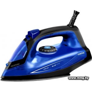 Купить CENTEK CT-2360 (синий) в Минске, доставка по Беларуси
