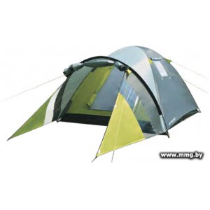 Купить Палатка Atemi Altai 3 CX в Минске, доставка по Беларуси