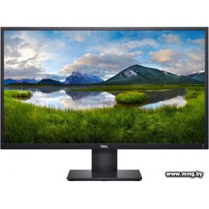 Купить Dell E2420H в Минске, доставка по Беларуси