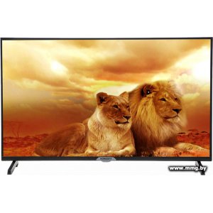 Телевизор Horizont 32LE7521D
