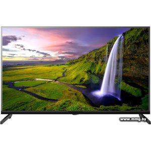 Телевизор Horizont 43LE7512D