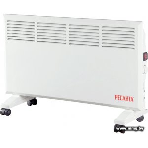 Купить Ресанта ОК-1500Е в Минске, доставка по Беларуси