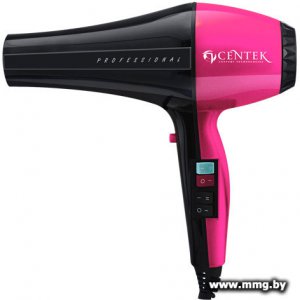 Купить CENTEK CT-2225 в Минске, доставка по Беларуси