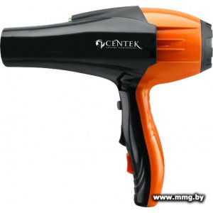 Купить CENTEK CT-2226 в Минске, доставка по Беларуси