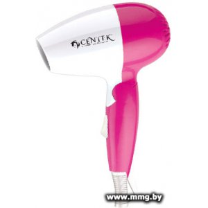 Купить CENTEK CT-2229 в Минске, доставка по Беларуси