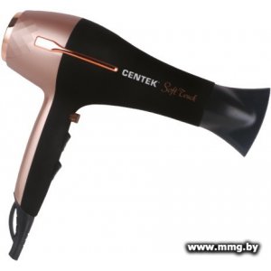 Купить CENTEK CT-2242 в Минске, доставка по Беларуси