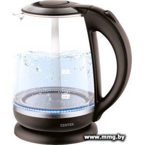 Купить Чайник CENTEK CT-0015 в Минске, доставка по Беларуси