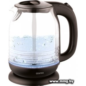 Купить Чайник CENTEK CT-0016 в Минске, доставка по Беларуси