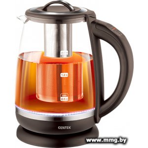 Купить Чайник CENTEK CT-0017 в Минске, доставка по Беларуси