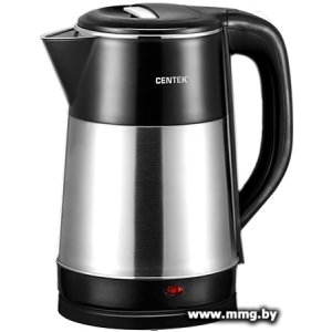 Купить Чайник CENTEK CT-0021 в Минске, доставка по Беларуси