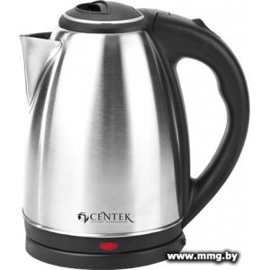 Чайник CENTEK CT-0035