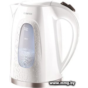 Купить Чайник CENTEK CT-0041 Taj Mahal в Минске, доставка по Беларуси