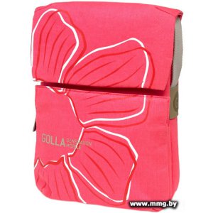 Сумка Golla HYPE 11.6 (G1026)