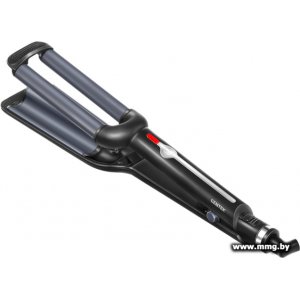 Купить CENTEK CT-2094 в Минске, доставка по Беларуси