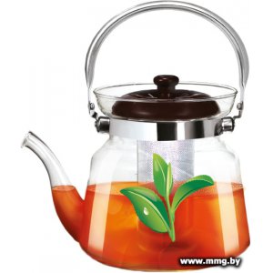 Заварочный чайник Lara LR06-13