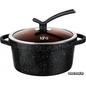 Купить Lara Orlean LR02-233 в Минске, доставка по Беларуси