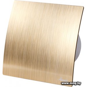 Купить Awenta System+ Silent 100 [KWS100-PEZ100] в Минске, доставка по Беларуси