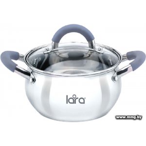 Купить Lara Bell LR02-480 в Минске, доставка по Беларуси
