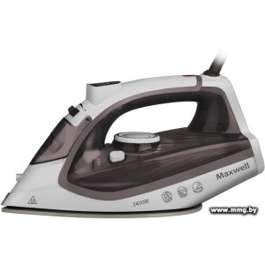 Maxwell MW-3047 BN