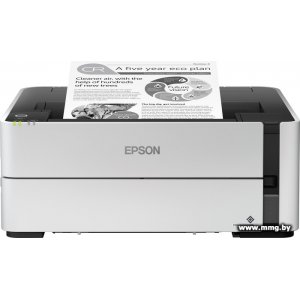 Купить Epson M1170 в Минске, доставка по Беларуси