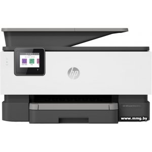 Купить HP OfficeJet Pro 9013 1KR49B в Минске, доставка по Беларуси