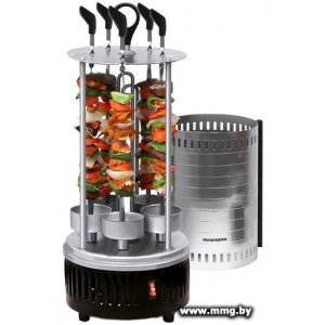 Купить Redmond RBQ-0252-E в Минске, доставка по Беларуси