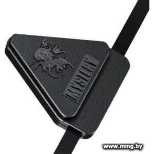 Купить Антенна Mystery MANT-1 в Минске, доставка по Беларуси