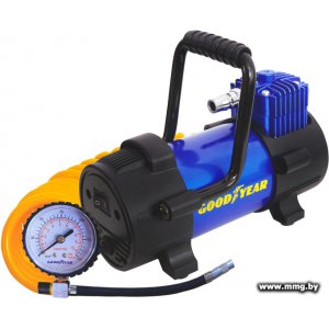 Купить Goodyear GY-40L в Минске, доставка по Беларуси