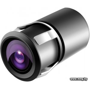 Купить Digma DCV-110 в Минске, доставка по Беларуси